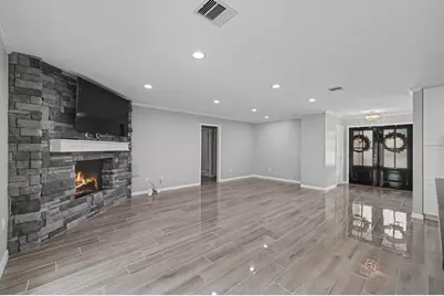 15038 Rose Valley Drive, Houston, TX 77070 - Photo 9