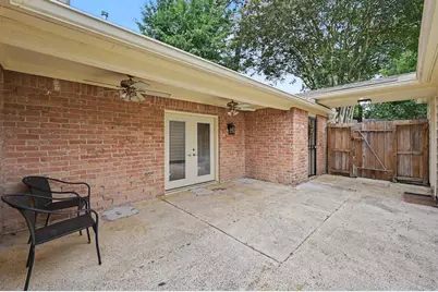 15038 Rose Valley Drive, Houston, TX 77070 - Photo 23