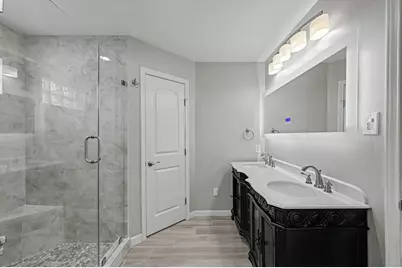 15038 Rose Valley Drive, Houston, TX 77070 - Photo 19