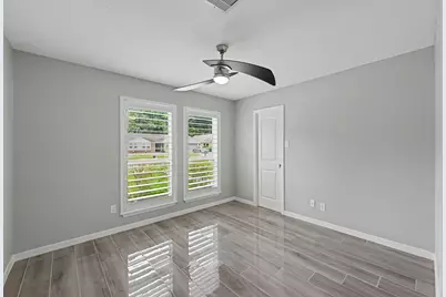 15038 Rose Valley Drive, Houston, TX 77070 - Photo 23