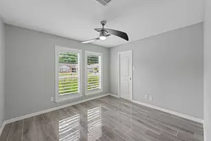 15038 Rose Valley Dr, Houston, TX 77070 - Photo 23
