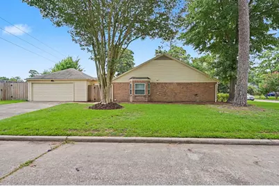 15038 Rose Valley Drive, Houston, TX 77070 - Photo 27