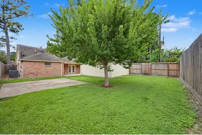 15038 Rose Valley Drive, Houston, TX 77070 - Photo 25