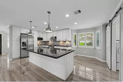 15038 Rose Valley Drive, Houston, TX 77070 - Photo 13