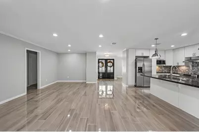 15038 Rose Valley Drive, Houston, TX 77070 - Photo 11