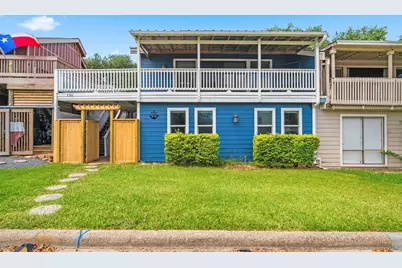 130 April Point Drive N, Conroe, TX 77356 - Photo 3