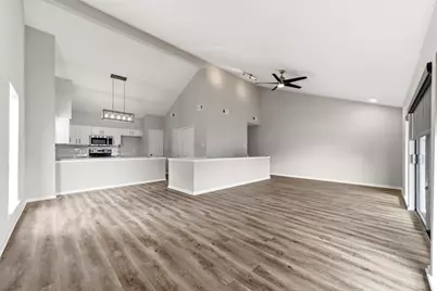 130 April Point Drive N, Conroe, TX 77356 - Photo 23
