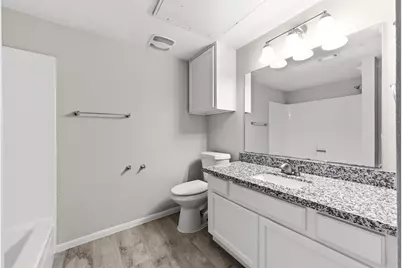 130 April Point Drive N, Conroe, TX 77356 - Photo 11