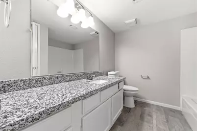 130 April Point Drive N, Conroe, TX 77356 - Photo 17