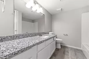 130 April Point Dr N, Conroe, TX 77356 - Photo 17