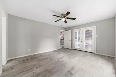 130 April Point Drive N, Conroe, TX 77356 - Photo 15