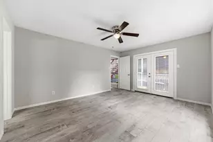 130 April Point Dr N, Conroe, TX 77356 - Photo 15