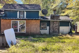 422 Texla Rd, Vidor, TX 77662 - Photo 7