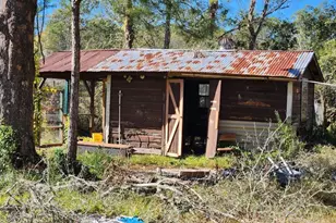 422 Texla Rd, Vidor, TX 77662 - Photo 9