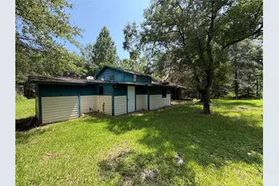 422 Texla Road, Vidor, TX 77662 - Photo 9