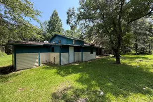 422 Texla Rd, Vidor, TX 77662 - Photo 9