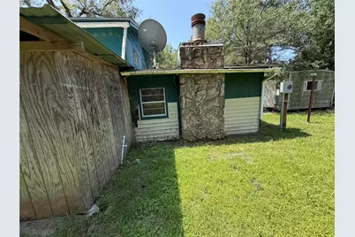 422 Texla Road, Vidor, TX 77662 - Photo 7
