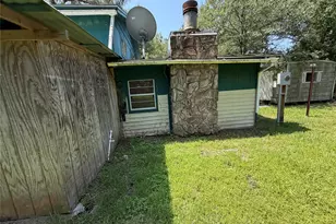 422 Texla Rd, Vidor, TX 77662 - Photo 7