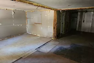 422 Texla Rd, Vidor, TX 77662 - Photo 5