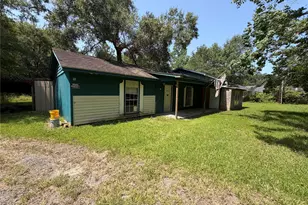 422 Texla Rd, Vidor, TX 77662 - Photo 1