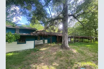 422 Texla Road, Vidor, TX 77662 - Photo 9