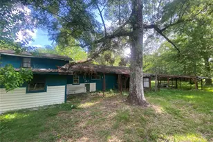 422 Texla Rd, Vidor, TX 77662 - Photo 9