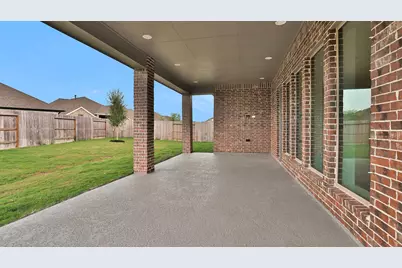 18703 Pear Slice Drive, Manvel, TX 77578 - Photo 13