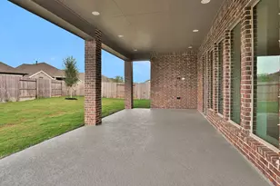 18703 Pear Slice Dr, Manvel, TX 77578 - Photo 13