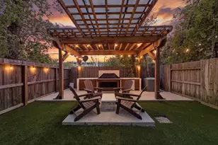 1128 Malone St, Houston, TX 77007 - Photo 3