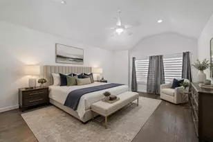 1128 Malone St, Houston, TX 77007 - Photo 7