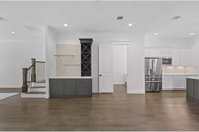 1128 Malone Street, Houston, TX 77007 - Photo 5