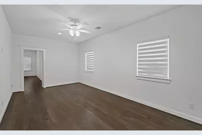 1128 Malone Street, Houston, TX 77007 - Photo 25