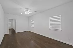 1128 Malone St, Houston, TX 77007 - Photo 25