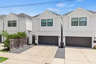 1128 Malone St, Houston, TX 77007 - Photo 13