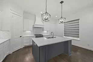 1128 Malone St, Houston, TX 77007 - Photo 19