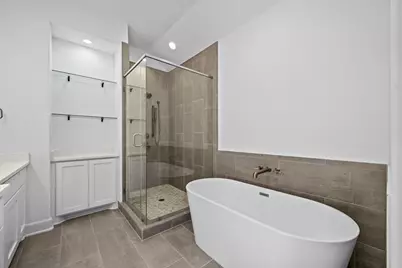 1128 Malone Street, Houston, TX 77007 - Photo 9