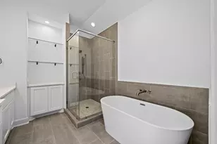 1128 Malone St, Houston, TX 77007 - Photo 9