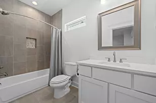 1128 Malone St, Houston, TX 77007 - Photo 29