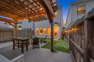 1128 Malone St, Houston, TX 77007 - Photo 11