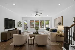 1128 Malone St, Houston, TX 77007 - Photo 17