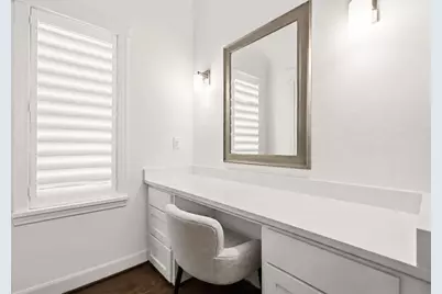 1128 Malone Street, Houston, TX 77007 - Photo 27