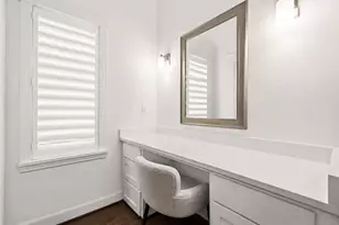 1128 Malone St, Houston, TX 77007 - Photo 27