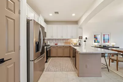 18714 Serenity Loch Drive, Spring, TX 77379 - Photo 5