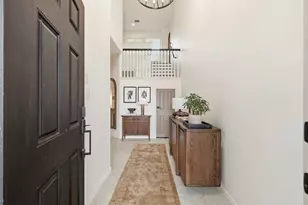 18714 Serenity Loch Dr, Spring, TX 77379 - Photo 3