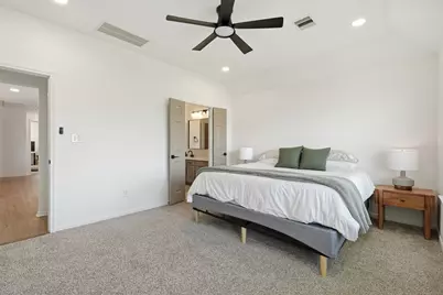 18714 Serenity Loch Drive, Spring, TX 77379 - Photo 11
