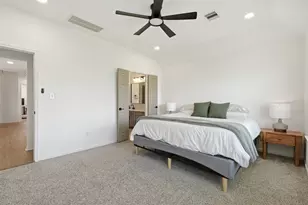 18714 Serenity Loch Dr, Spring, TX 77379 - Photo 11