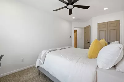 18714 Serenity Loch Drive, Spring, TX 77379 - Photo 15