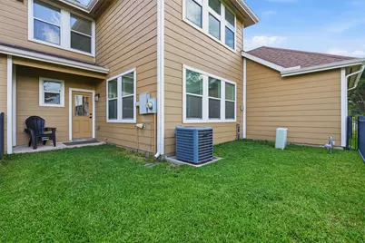 18714 Serenity Loch Drive, Spring, TX 77379 - Photo 21