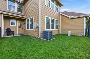 18714 Serenity Loch Dr, Spring, TX 77379 - Photo 21
