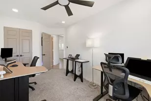 18714 Serenity Loch Dr, Spring, TX 77379 - Photo 17